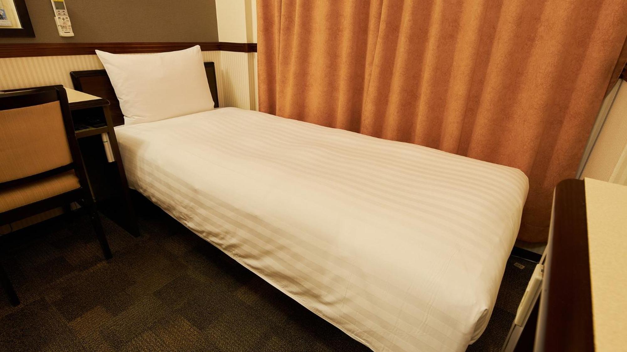 Toyoko Inn Tsudanuma-Eki Kita-Guchi Funabashi Quarto foto